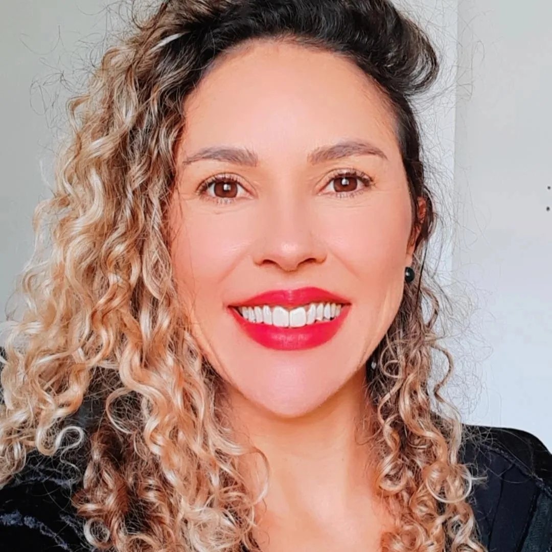 Ana Veiga
