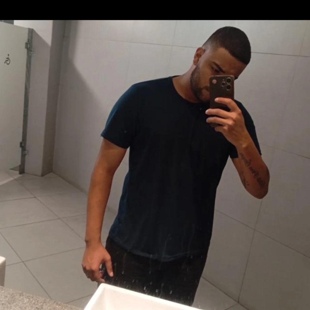 Eduardo Axer