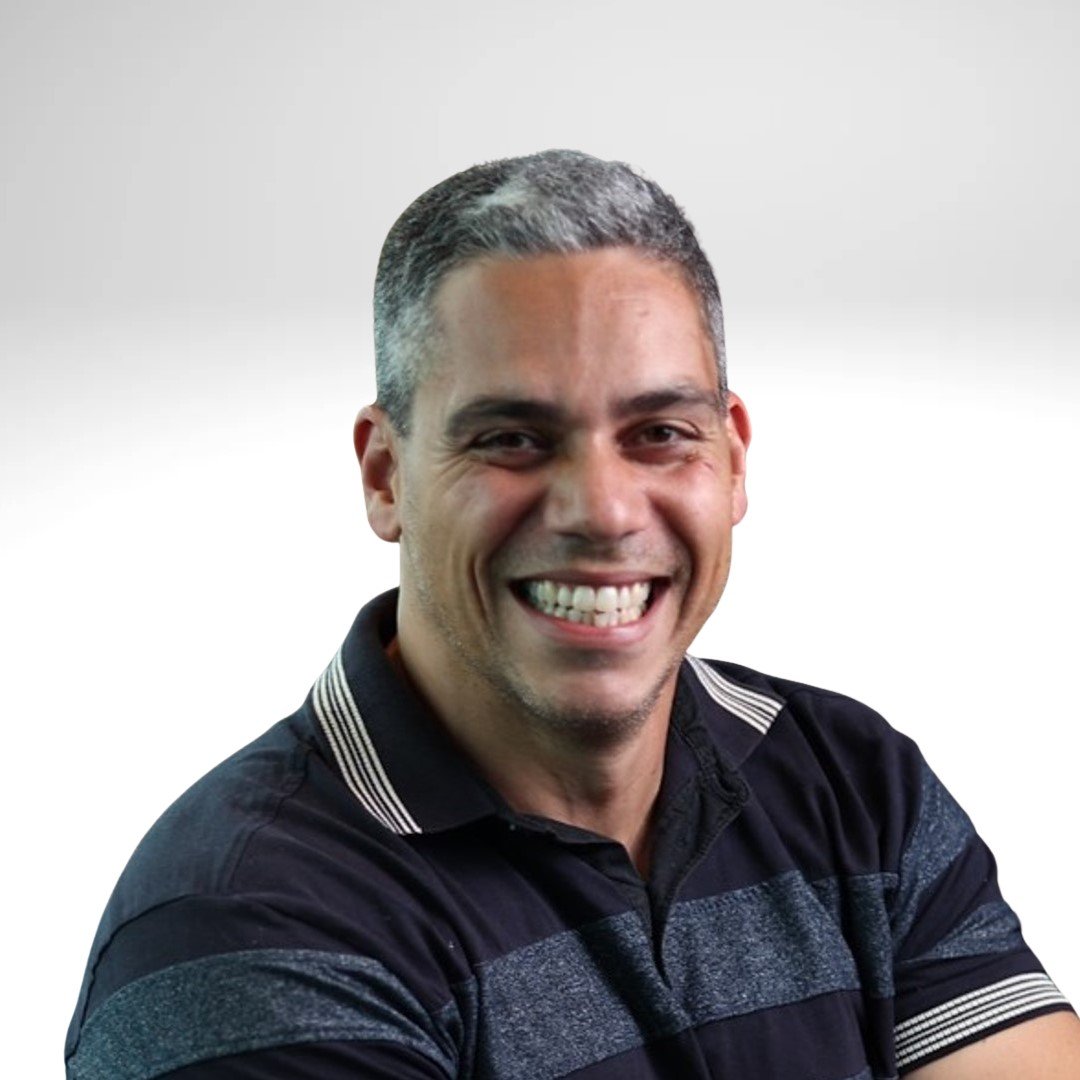 Henrique Miguel