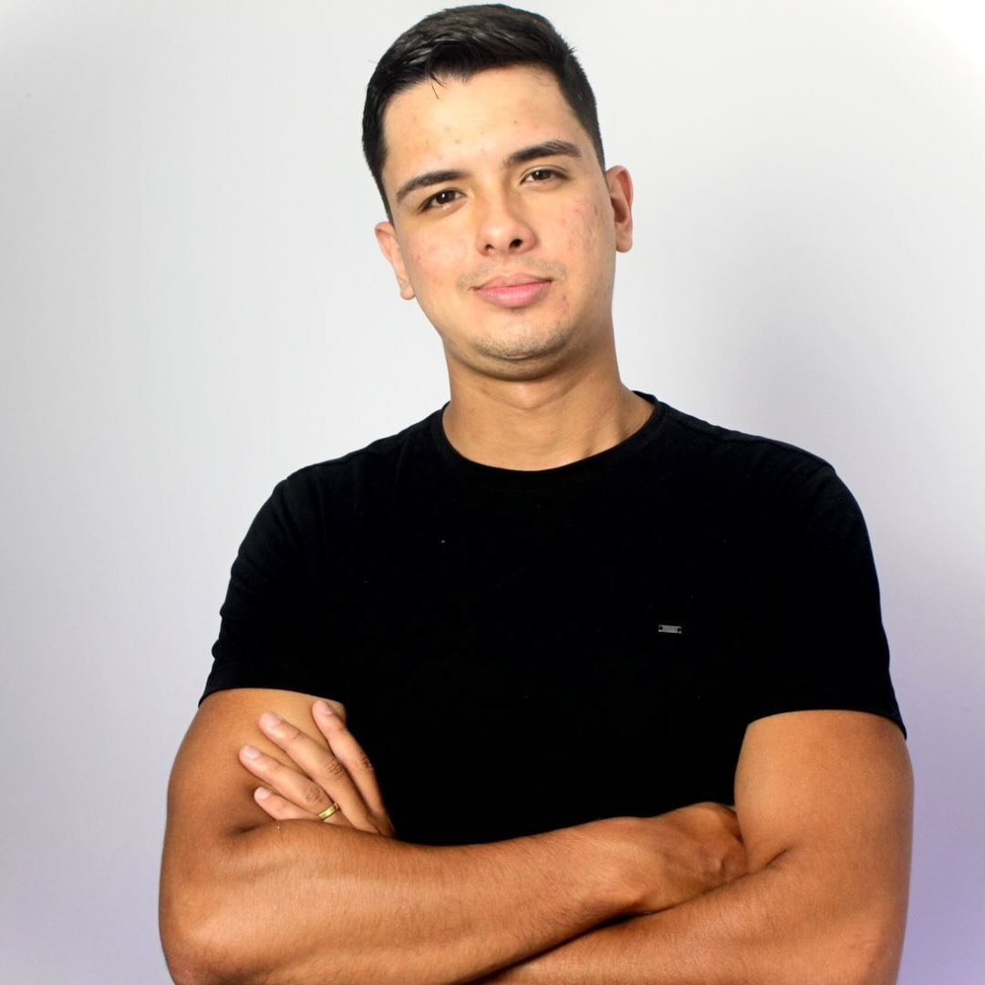 Wallace Martins